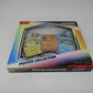 Pokemon Scarlet & Violet Prismatic Evolutions Poster Box (10-10024-101)