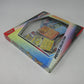 Pokemon Scarlet & Violet Prismatic Evolutions Poster Box (10-10024-101)