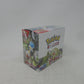 Pokemon Scarlet & Violet Booster Box (184-86324)
