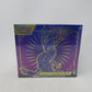 Pokemon Scarlet & Violet Elite Trainer Box (184-85341)