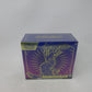Pokemon Scarlet & Violet Elite Trainer Box (184-85341)