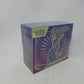 Pokemon Scarlet & Violet Elite Trainer Box (184-85341)