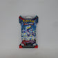 Pokemon Scarlet & Violet Booster Pack (Sleeved) (184-85325)