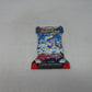 Pokemon Scarlet & Violet Booster Pack (Sleeved) (184-85325)