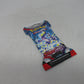 Pokemon Scarlet & Violet Booster Pack (Sleeved) (184-85325)