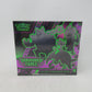 Pokemon Shrouded Fables Elite Trainer Box (290-85853)
