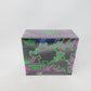 Pokemon Shrouded Fables Elite Trainer Box (290-85853)