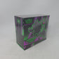 Pokemon Shrouded Fables Elite Trainer Box (290-85853)