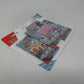 Pokemon Scarlet & Violet Stellar Crown Blister Pack (3 Packs) (Tinkaton) (190-41305)