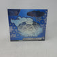 Pokemon Steller Crown Elite Trainer Box (190-85922)