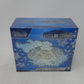 Pokemon Steller Crown Elite Trainer Box (190-85922)