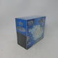 Pokemon Steller Crown Elite Trainer Box (190-85922)