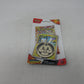 Pokemon Scarlet & Violet Surging Sparks Blister Pack (191-85942)