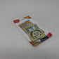 Pokemon Scarlet & Violet Surging Sparks Blister Pack (191-85942)