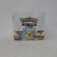 Pokemon Scarlet & Violet Surging Sparks Booster Box (191-42312)