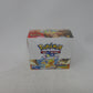 Pokemon Scarlet & Violet Surging Sparks Booster Box (191-42312)