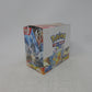 Pokemon Scarlet & Violet Surging Sparks Booster Box (191-42312)