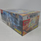 Pokemon Scarlet & Violet Surging Sparks Build & Battle Box Case (10 Box) (191-86957)