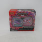 Pokemon Team Rocket Mewtwo Battle Deck Box (10-10122-101)