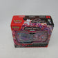 Pokemon Team Rocket Mewtwo Battle Deck Box (10-10122-101)