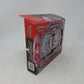Pokemon Team Rocket Mewtwo Battle Deck Box (10-10122-101)