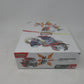 Pokemon Temporal Forces Mini Portfolio Box (12 Packs) (290-86750)