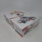 Pokemon Temporal Forces Mini Portfolio Box (12 Packs) (290-86750)