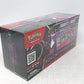 Pokemon 2025 Trainers Toolkit (10-10112-101)