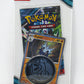 Pokemon Scarlet & Violet Twilight Masquerade Blister Pack (189-85787)