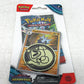 Pokemon Scarlet & Violet Twilight Masquerade Blister Pack (189-85787)