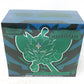 Pokemon Scarlet & Violet Twilight Masquerade Elite Trainer Box (189-85798)
