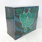 Pokemon Scarlet & Violet Twilight Masquerade Elite Trainer Box (189-85798)