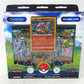Pokemon GO Pin Collection Box (Charmander) (290-85081)