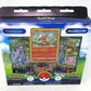 Pokemon GO Pin Collection Box (Charmander) (290-85081)