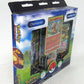 Pokemon GO Pin Collection Box (Charmander) (290-85081)