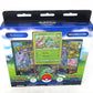 Pokemon GO Pin Collection Box (Bulbasaur) (290-85081)