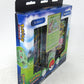 Pokemon GO Pin Collection Box (Bulbasaur) (290-85081)