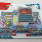Pokemon Scarlet & Violet Journey Together Blister Pack (3 Packs) (Scrafty) (10-10174-101)