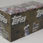 1997 Topps Baseball Series 2 Jumbo Box (Hobby)