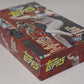 1998 Topps Baseball Series 1 Box (Hobby)