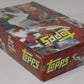 1998 Topps Baseball Series 1 Box (Hobby)