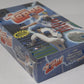 1999 Topps Baseball Series 1 Jumbo Box (HTA) (12/40)