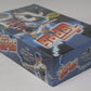 1999 Topps Baseball Series 1 Jumbo Box (HTA) (12/40)