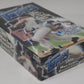 1999 Topps Baseball Series 2 Box (Hobby) (36/11)