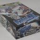1999 Topps Baseball Series 2 Box (Hobby) (36/11)