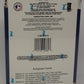 2000 Topps Baseball Series 1 Jumbo Box (HTA)