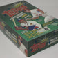 2000 Topps Baseball Series 2 Box (Retail) (36/11)
