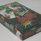 2000 Topps Baseball Series 2 Box (Retail) (36/11)