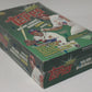 2000 Topps Baseball Series 2 Jumbo Box (HTA) (12/40)