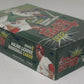 2000 Topps Baseball Series 2 Jumbo Box (HTA) (12/40)